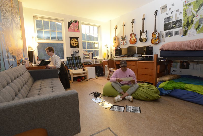 Boys Dorm Room(1) (2000x1335).jpg