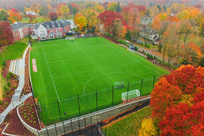 Milton-Academy-artificial-turf-1024x768.jpg