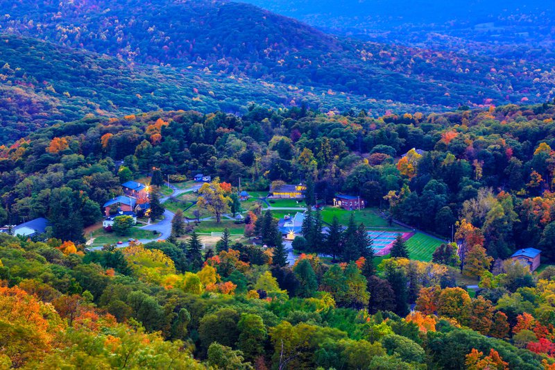 Storm-King-Aerial-2.jpg