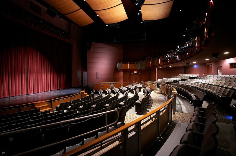 groton_vander104-auditorium2.jpg