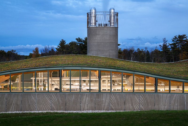 hotchkiss_school_biomass10.jpg