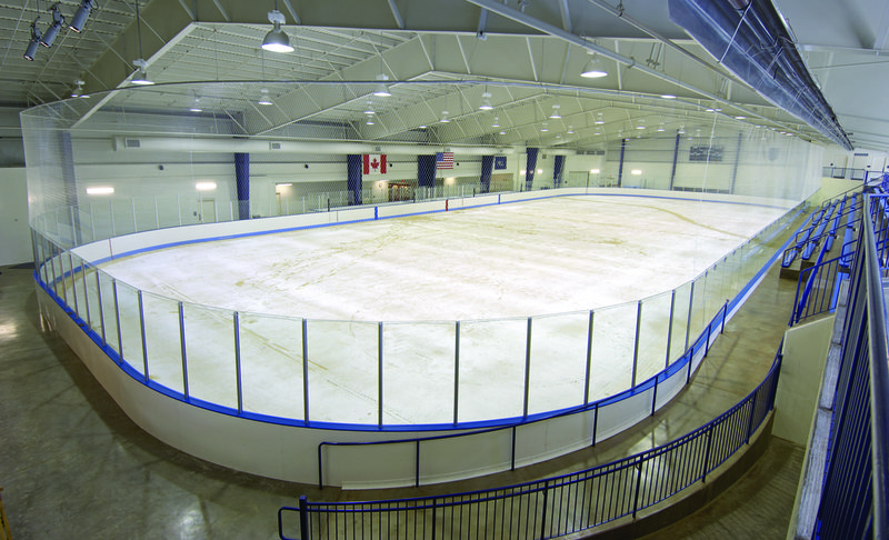 k-12-schools-construction-the-hill-school-hockey-arena-and-rink-2.jpg