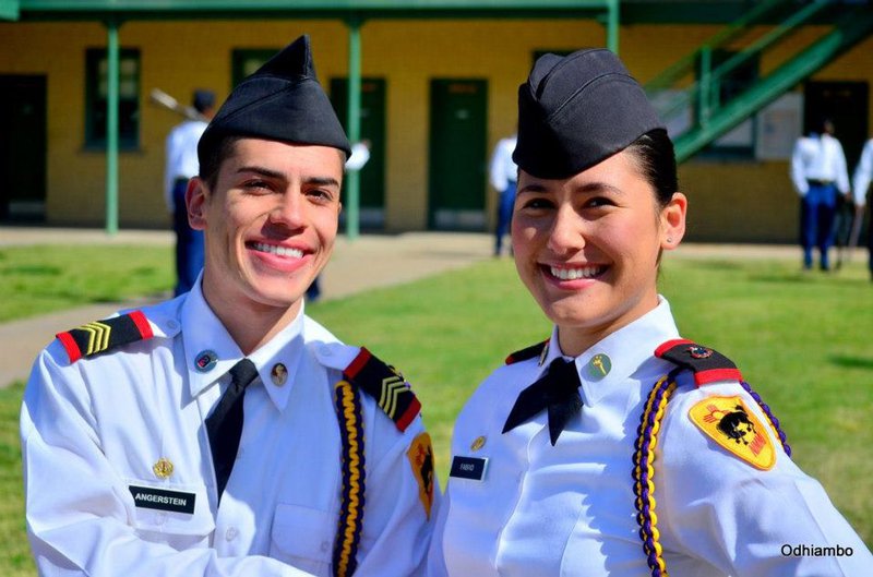 new-mexico-military-institute-rfwpoo.jpg