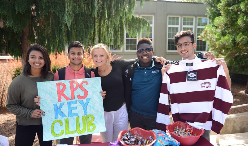 rutgers-prep-key-club2.jpg