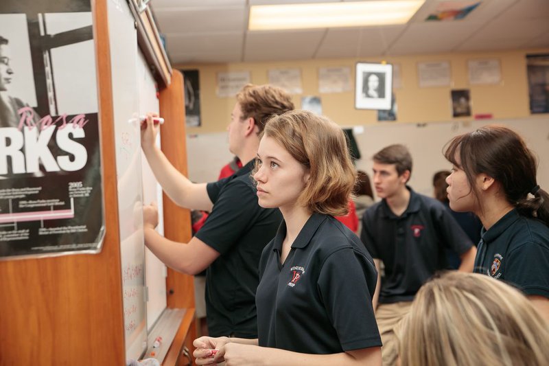 windermere-preparatory-school-bbCKlmg.jpg